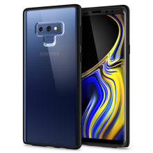 Load image into Gallery viewer, Galaxy Note 9 Case Ultra Hybrid 360