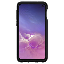 Load image into Gallery viewer, Galaxy S10e Case Slim Armor