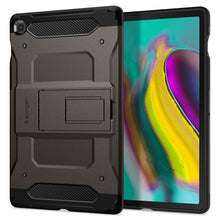 Load image into Gallery viewer, Galaxy Tab S5e Case Tough Armor TECH