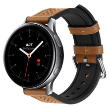 Load image into Gallery viewer, Galaxy Watch Active 2 (44mm/40mm) Watch Band Retro Fit