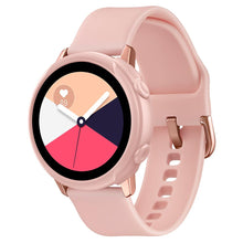 Load image into Gallery viewer, Galaxy Watch Active (40mm) Case Liquid Air