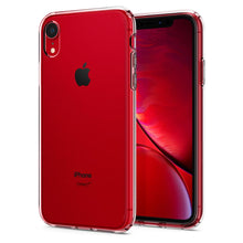 Load image into Gallery viewer, iPhone XR Case Liquid Crystal