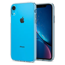 Load image into Gallery viewer, iPhone XR Case Liquid Crystal