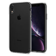 Load image into Gallery viewer, iPhone XR Case Liquid Crystal