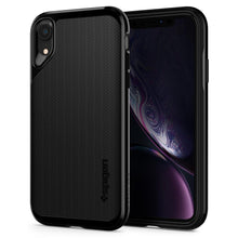 Load image into Gallery viewer, iPhone XR Case Neo Hybrid