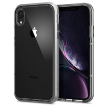 Load image into Gallery viewer, iPhone XR Case Neo Hybrid Crystal