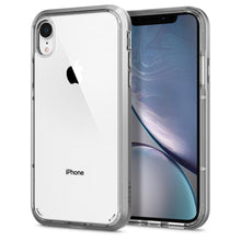 Load image into Gallery viewer, iPhone XR Case Neo Hybrid Crystal
