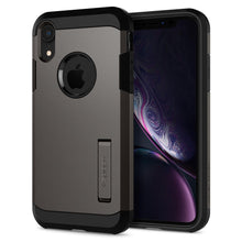 Load image into Gallery viewer, iPhone XR Case Tough Armor