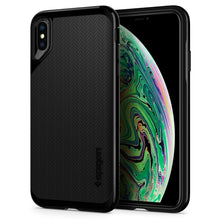 Load image into Gallery viewer, iPhone XS Max Case Neo Hybrid
