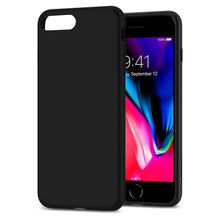 Load image into Gallery viewer, iPhone 8 Plus Case Liquid Crystal