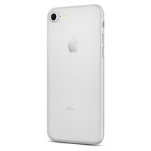 Load image into Gallery viewer, iPhone 8 Case AirSkin