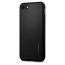 Load image into Gallery viewer, iPhone 8 Case Liquid Air Armor