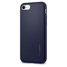 Load image into Gallery viewer, iPhone 8 Case Liquid Air Armor