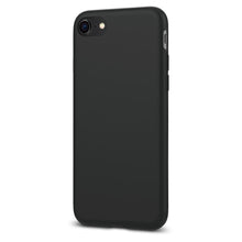 Load image into Gallery viewer, iPhone 8 Case Liquid Crystal