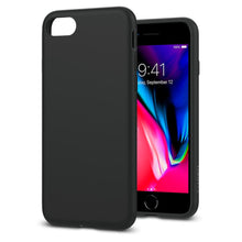 Load image into Gallery viewer, iPhone 8 Case Liquid Crystal
