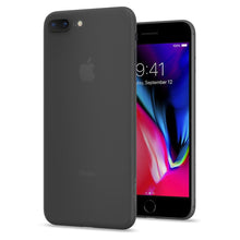 Load image into Gallery viewer, iPhone 8 Plus Case AirSkin