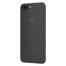 Load image into Gallery viewer, iPhone 7 Plus Case AirSkin
