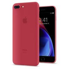 Load image into Gallery viewer, iPhone 8 Plus Case AirSkin