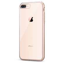 Load image into Gallery viewer, iPhone 8 Plus Case Liquid Crystal