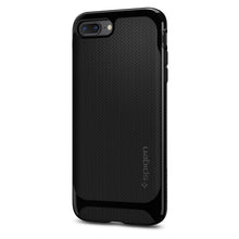 Load image into Gallery viewer, iPhone 8 Plus Case Neo Hybrid Herringbone