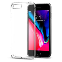 Load image into Gallery viewer, iPhone 8 Plus Case Liquid Crystal