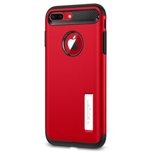Load image into Gallery viewer, iPhone 8 Plus Case Slim Armor