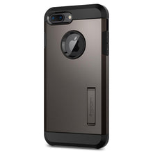 Load image into Gallery viewer, iPhone 8 Plus Case Tough Armor 2