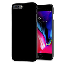 Load image into Gallery viewer, iPhone 8 Plus Case Thin Fit