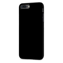 Load image into Gallery viewer, iPhone 8 Plus Case Thin Fit