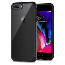 Load image into Gallery viewer, iPhone 8 Plus Case Ultra Hybrid 2
