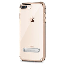 Load image into Gallery viewer, iPhone 8 Plus Case Ultra Hybrid S
