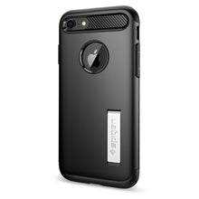 Load image into Gallery viewer, iPhone 8 Case Slim Armor