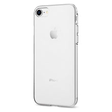 Load image into Gallery viewer, iPhone 8 Case Liquid Crystal