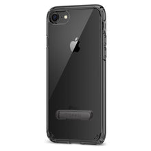 Load image into Gallery viewer, iPhone 8 Case Ultra Hybrid S