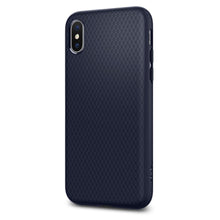 Load image into Gallery viewer, iPhone X Case Liquid Air