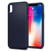 Load image into Gallery viewer, iPhone X Case Liquid Air