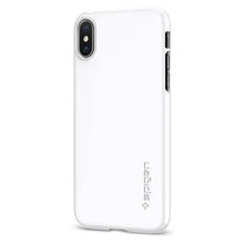 Load image into Gallery viewer, iPhone X Case Thin Fit