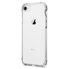 Load image into Gallery viewer, iPhone 8 Case Crystal Shell