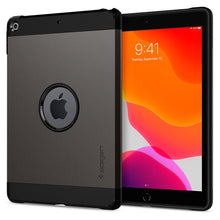 Load image into Gallery viewer, iPad 10.2" Case Tough Armor