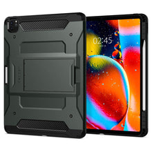 Load image into Gallery viewer, iPad Pro 11" (2020/2018) Case Tough Armor Pro