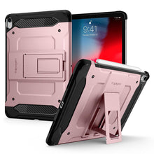 Load image into Gallery viewer, iPad Pro 11" (2018) Case Tough Armor TECH