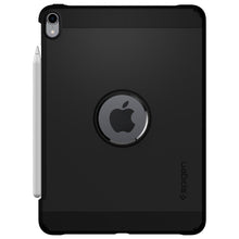 Load image into Gallery viewer, iPad Pro 12.9" (2018) Case Tough Armor