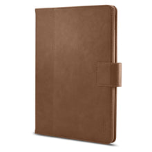 Load image into Gallery viewer, iPad 9.7'' (2018/2017) Case Stand Folio
