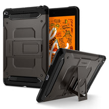 Load image into Gallery viewer, iPad Mini 5 Case Tough Armor TECH