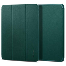 Load image into Gallery viewer, iPad Pro 11" (2020/2018) Case Urban Fit