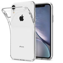 Load image into Gallery viewer, iPhone XR Case Liquid Crystal