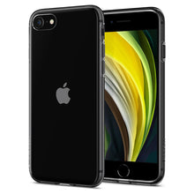 Load image into Gallery viewer, iPhone SE (2020) Case Liquid Crystal