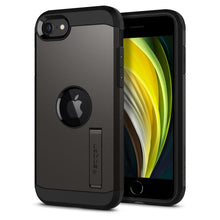 Load image into Gallery viewer, iPhone SE (2020) Case Tough Armor