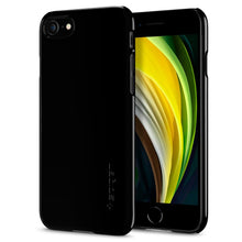 Load image into Gallery viewer, iPhone SE (2020) Case Thin Fit