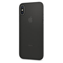 Load image into Gallery viewer, iPhone X Case AirSkin